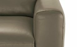 Wohnwert Einzelsofa Alexia | Braun ohne 21 Wohnwert Einzelsofa Alexia | Braun ohne -Sofas Verkaufsladen 26404163 8 202106302233