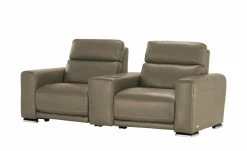 Wohnwert Einzelsofa Alexia | Braun ohne 22 Wohnwert Einzelsofa Alexia | Braun ohne -Sofas Verkaufsladen 26404163 9 202106302233