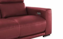 Wohnwert Einzelsofa Alexia | Rot Erweiterte Funktion 26 Wohnwert Einzelsofa Alexia | Rot Erweiterte Funktion -Sofas Verkaufsladen 26404169 10 202107011259