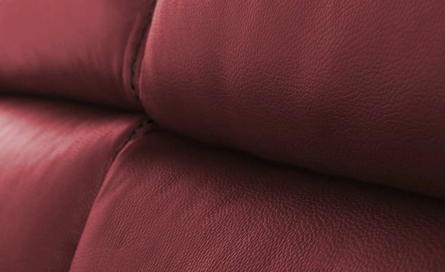 Wohnwert Einzelsofa Alexia | Rot Erweiterte Funktion 12 Wohnwert Einzelsofa Alexia | Rot Erweiterte Funktion – Bild 10