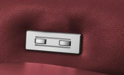 Wohnwert Einzelsofa Alexia | Rot Erweiterte Funktion 28 Wohnwert Einzelsofa Alexia | Rot Erweiterte Funktion -Sofas Verkaufsladen 26404169 12 202107011259