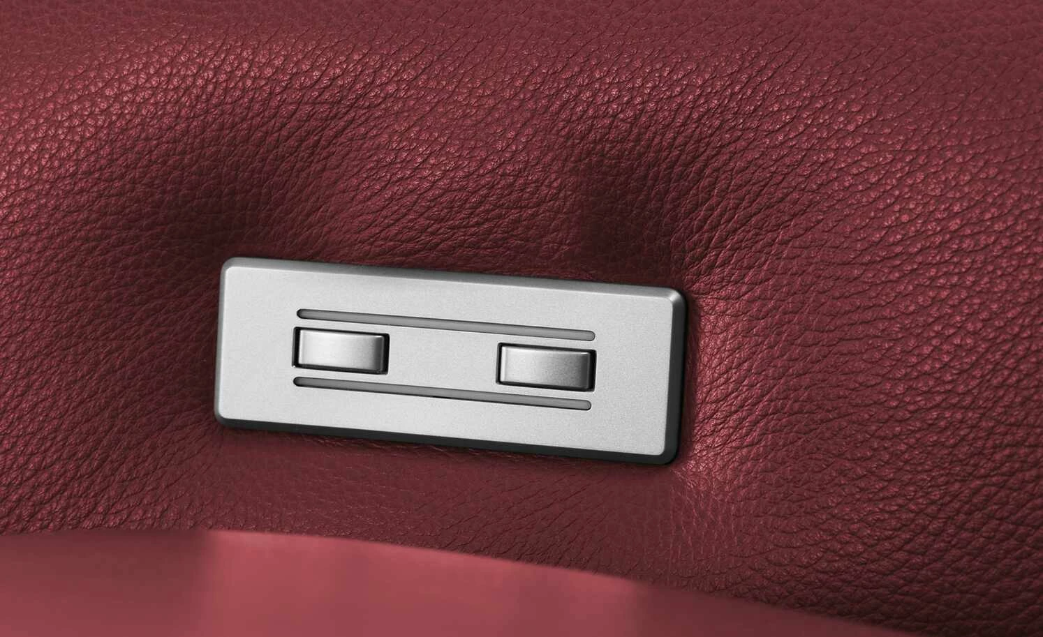 Wohnwert Einzelsofa Alexia | Rot Erweiterte Funktion 13 Wohnwert Einzelsofa Alexia | Rot Erweiterte Funktion – Bild 11