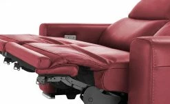 Wohnwert Einzelsofa Alexia | Rot Erweiterte Funktion 29 Wohnwert Einzelsofa Alexia | Rot Erweiterte Funktion -Sofas Verkaufsladen 26404169 13 202107011259