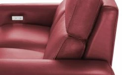 Wohnwert Einzelsofa Alexia | Rot Erweiterte Funktion 30 Wohnwert Einzelsofa Alexia | Rot Erweiterte Funktion -Sofas Verkaufsladen 26404169 14 202107011259