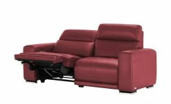 Wohnwert Einzelsofa Alexia | Rot Erweiterte Funktion 22 Wohnwert Einzelsofa Alexia | Rot Erweiterte Funktion -Sofas Verkaufsladen 26404169 4 202012232232