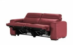 Wohnwert Einzelsofa Alexia | Rot Erweiterte Funktion 23 Wohnwert Einzelsofa Alexia | Rot Erweiterte Funktion -Sofas Verkaufsladen 26404169 5 202012232232