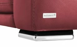 Wohnwert Einzelsofa Alexia | Rot Erweiterte Funktion 25 Wohnwert Einzelsofa Alexia | Rot Erweiterte Funktion -Sofas Verkaufsladen 26404169 9 202107011259