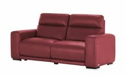 Wohnwert Einzelsofa Alexia | Rot ohne -Sofas Verkaufsladen 26404174 12 202107011258