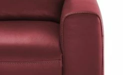 Wohnwert Einzelsofa Alexia | Rot ohne -Sofas Verkaufsladen 26404174 5 202012232232