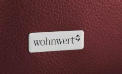 Wohnwert Einzelsofa Alexia | Rot ohne -Sofas Verkaufsladen 26404174 6 202012232232
