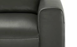 Wohnwert Einzelsofa Alexia | Dunkelgrau ohne 23 Wohnwert Einzelsofa Alexia | Dunkelgrau ohne -Sofas Verkaufsladen 26404175 10 202107011259