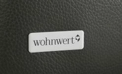 Wohnwert Einzelsofa Alexia | Dunkelgrau ohne 24 Wohnwert Einzelsofa Alexia | Dunkelgrau ohne -Sofas Verkaufsladen 26404175 11 202107011259