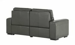 Wohnwert Einzelsofa Alexia | Dunkelgrau ohne 16 Wohnwert Einzelsofa Alexia | Dunkelgrau ohne -Sofas Verkaufsladen 26404175 3 202107011259