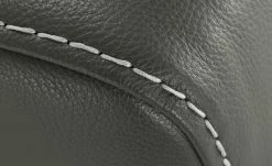 Wohnwert Einzelsofa Alexia | Dunkelgrau ohne 17 Wohnwert Einzelsofa Alexia | Dunkelgrau ohne -Sofas Verkaufsladen 26404175 4 202107011259