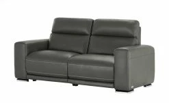 Wohnwert Einzelsofa Alexia | Dunkelgrau ohne 18 Wohnwert Einzelsofa Alexia | Dunkelgrau ohne -Sofas Verkaufsladen 26404175 5 202107011259