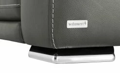 Wohnwert Einzelsofa Alexia | Dunkelgrau ohne 19 Wohnwert Einzelsofa Alexia | Dunkelgrau ohne -Sofas Verkaufsladen 26404175 6 202107011259