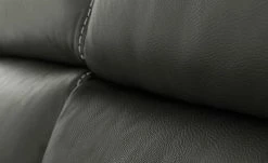 Wohnwert Einzelsofa Alexia | Dunkelgrau ohne 21 Wohnwert Einzelsofa Alexia | Dunkelgrau ohne -Sofas Verkaufsladen 26404175 8 202107011259