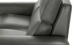 Wohnwert Einzelsofa Alexia | Dunkelgrau ohne 22 Wohnwert Einzelsofa Alexia | Dunkelgrau ohne -Sofas Verkaufsladen 26404175 9 202107011259