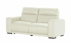 Wohnwert Einzelsofa Alexia | Creme ohne 23 Wohnwert Einzelsofa Alexia | Creme ohne -Sofas Verkaufsladen 26404179 10 202012232232