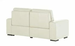 Wohnwert Einzelsofa Alexia | Creme ohne 24 Wohnwert Einzelsofa Alexia | Creme ohne -Sofas Verkaufsladen 26404179 11 202012232232