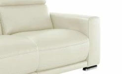 Wohnwert Einzelsofa Alexia | Creme ohne 16 Wohnwert Einzelsofa Alexia | Creme ohne -Sofas Verkaufsladen 26404179 2 202012232232