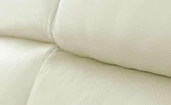 Wohnwert Einzelsofa Alexia | Creme ohne 17 Wohnwert Einzelsofa Alexia | Creme ohne -Sofas Verkaufsladen 26404179 3 202012232232