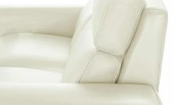 Wohnwert Einzelsofa Alexia | Creme ohne 18 Wohnwert Einzelsofa Alexia | Creme ohne -Sofas Verkaufsladen 26404179 4 202012232232