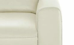 Wohnwert Einzelsofa Alexia | Creme ohne 19 Wohnwert Einzelsofa Alexia | Creme ohne -Sofas Verkaufsladen 26404179 5 202012232232