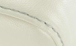 Wohnwert Einzelsofa Alexia | Creme ohne 21 Wohnwert Einzelsofa Alexia | Creme ohne -Sofas Verkaufsladen 26404179 7 202012232232