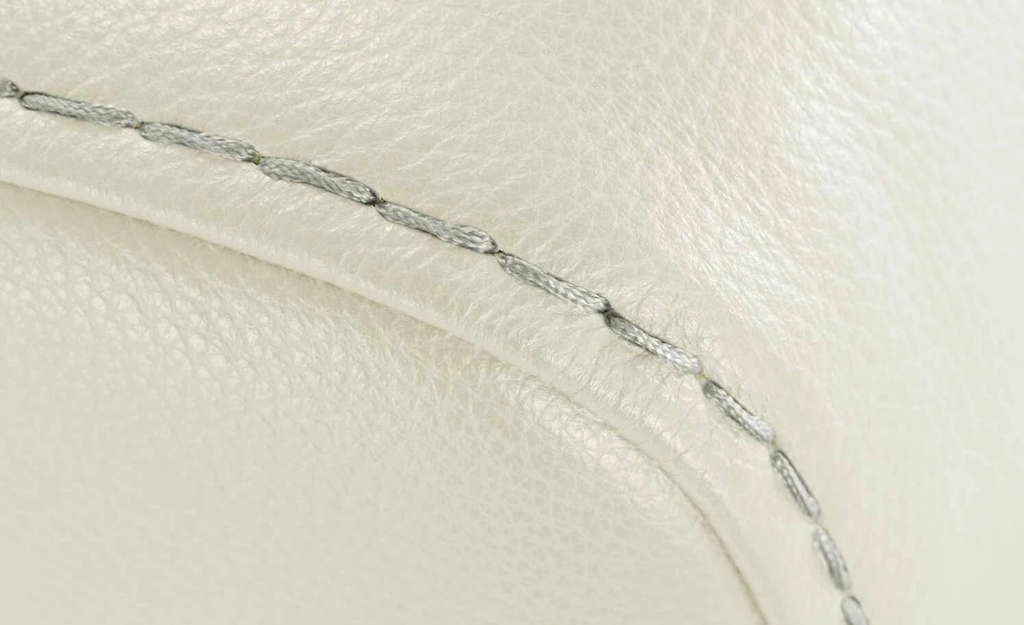 Wohnwert Einzelsofa Alexia | Creme ohne 10 Wohnwert Einzelsofa Alexia | Creme ohne – Bild 8