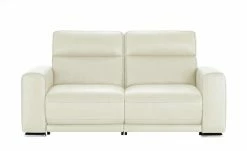 Wohnwert Einzelsofa Alexia | Creme ohne