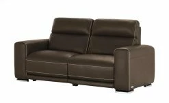 Wohnwert Einzelsofa Alexia | Dunkelbraun ohne -Sofas Verkaufsladen 26404181 2 202107011259