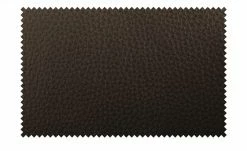 Wohnwert Einzelsofa Alexia | Dunkelbraun ohne -Sofas Verkaufsladen 26404181 3 202107011259