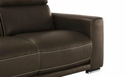 Wohnwert Einzelsofa Alexia | Dunkelbraun ohne -Sofas Verkaufsladen 26404181 7 202107011259