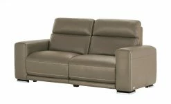 Wohnwert Einzelsofa Alexia | Braun ohne 15 Wohnwert Einzelsofa Alexia | Braun ohne -Sofas Verkaufsladen 26404182 1 202012232232