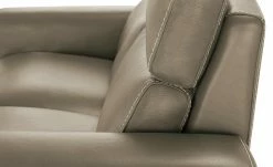 Wohnwert Einzelsofa Alexia | Braun ohne 22 Wohnwert Einzelsofa Alexia | Braun ohne -Sofas Verkaufsladen 26404182 10 202107011258