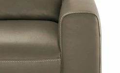 Wohnwert Einzelsofa Alexia | Braun ohne 23 Wohnwert Einzelsofa Alexia | Braun ohne -Sofas Verkaufsladen 26404182 11 202107011258