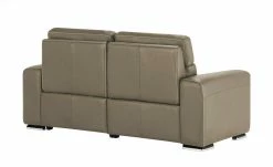 Wohnwert Einzelsofa Alexia | Braun ohne 16 Wohnwert Einzelsofa Alexia | Braun ohne -Sofas Verkaufsladen 26404182 2 202012232232