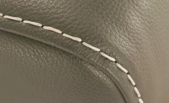 Wohnwert Einzelsofa Alexia | Braun ohne 17 Wohnwert Einzelsofa Alexia | Braun ohne -Sofas Verkaufsladen 26404182 5 202107011258