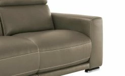 Wohnwert Einzelsofa Alexia | Braun ohne 20 Wohnwert Einzelsofa Alexia | Braun ohne -Sofas Verkaufsladen 26404182 8 202107011258