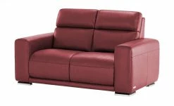 Wohnwert Einzelsofa Alexia | Rot 14 Wohnwert Einzelsofa Alexia | Rot -Sofas Verkaufsladen 26404186 1 202012232232