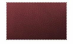 Wohnwert Einzelsofa Alexia | Rot 15 Wohnwert Einzelsofa Alexia | Rot -Sofas Verkaufsladen 26404186 2 202012232232