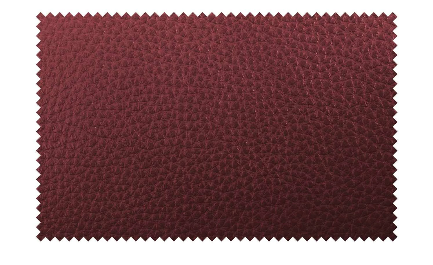 Wohnwert Einzelsofa Alexia | Rot 5 Wohnwert Einzelsofa Alexia | Rot – Bild 3