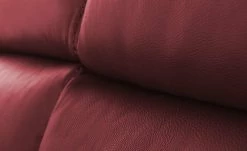 Wohnwert Einzelsofa Alexia | Rot 18 Wohnwert Einzelsofa Alexia | Rot -Sofas Verkaufsladen 26404186 5 202012232232