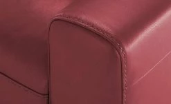 Wohnwert Einzelsofa Alexia | Rot 19 Wohnwert Einzelsofa Alexia | Rot -Sofas Verkaufsladen 26404186 6 202012232232