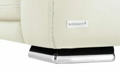 Wohnwert Einzelsofa Alexia | Creme 14 Wohnwert Einzelsofa Alexia | Creme -Sofas Verkaufsladen 26404187 1 202012232232