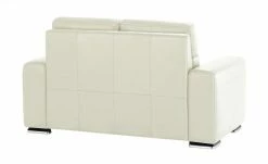 Wohnwert Einzelsofa Alexia | Creme 22 Wohnwert Einzelsofa Alexia | Creme -Sofas Verkaufsladen 26404187 11 202107011259