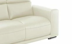 Wohnwert Einzelsofa Alexia | Creme 15 Wohnwert Einzelsofa Alexia | Creme -Sofas Verkaufsladen 26404187 2 202012232232