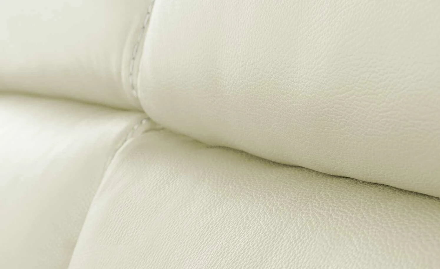 Wohnwert Einzelsofa Alexia | Creme 6 Wohnwert Einzelsofa Alexia | Creme – Bild 4