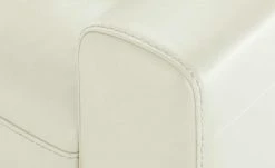 Wohnwert Einzelsofa Alexia | Creme 17 Wohnwert Einzelsofa Alexia | Creme -Sofas Verkaufsladen 26404187 4 202012232232